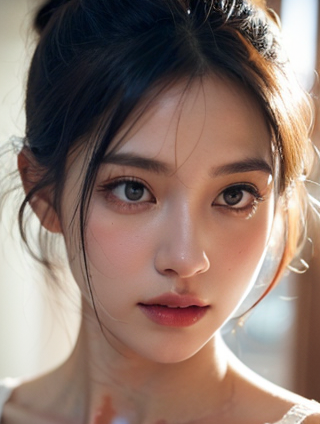 成长与幸福：人生旅途中的双翼